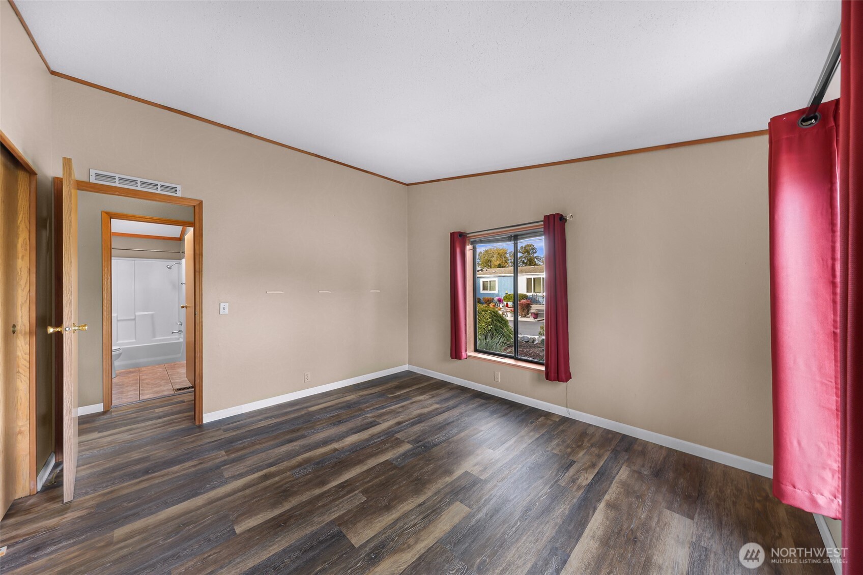 3802 James Street #23, Bellingham, WA 98226