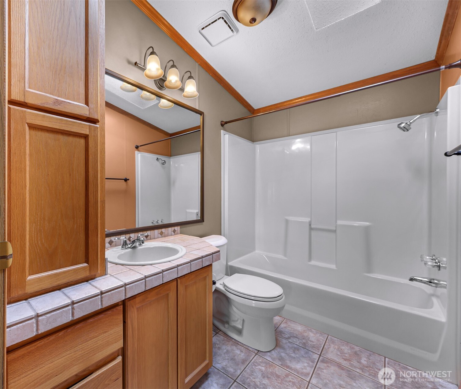3802 James Street #23, Bellingham, WA 98226