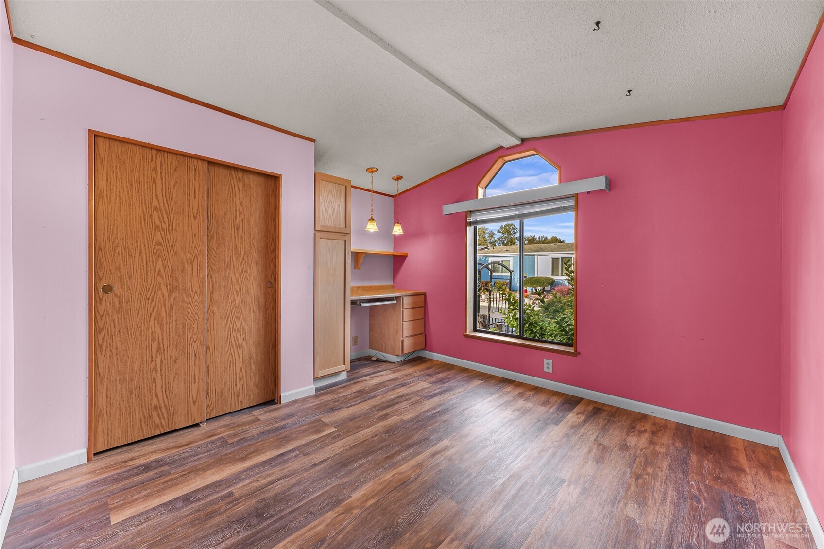 3802 James Street #23, Bellingham, WA 98226
