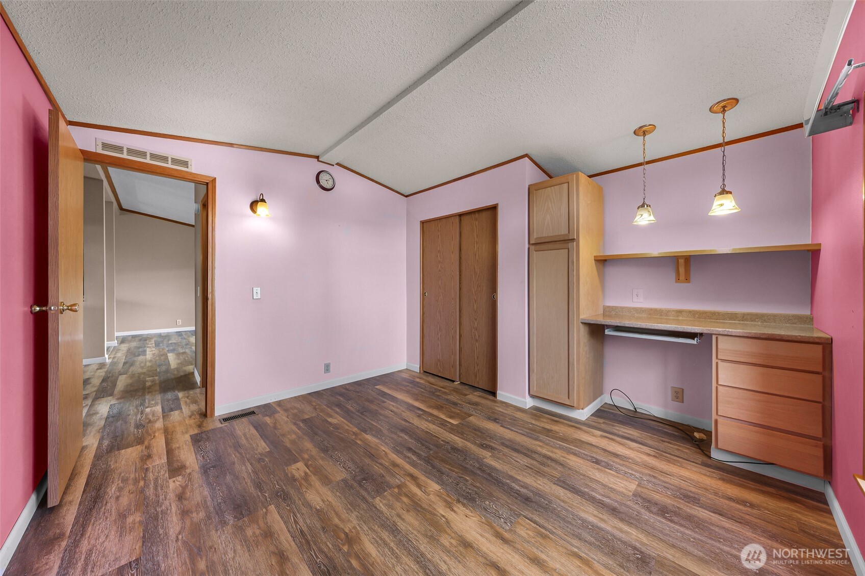 3802 James Street #23, Bellingham, WA 98226