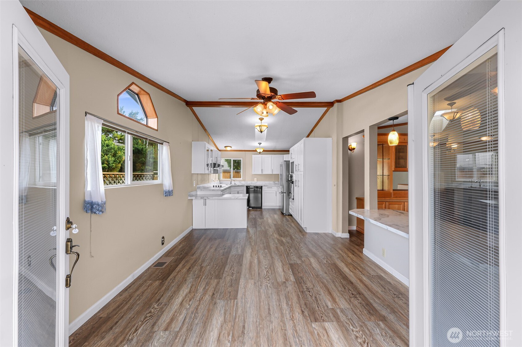 3802 James Street #23, Bellingham, WA 98226