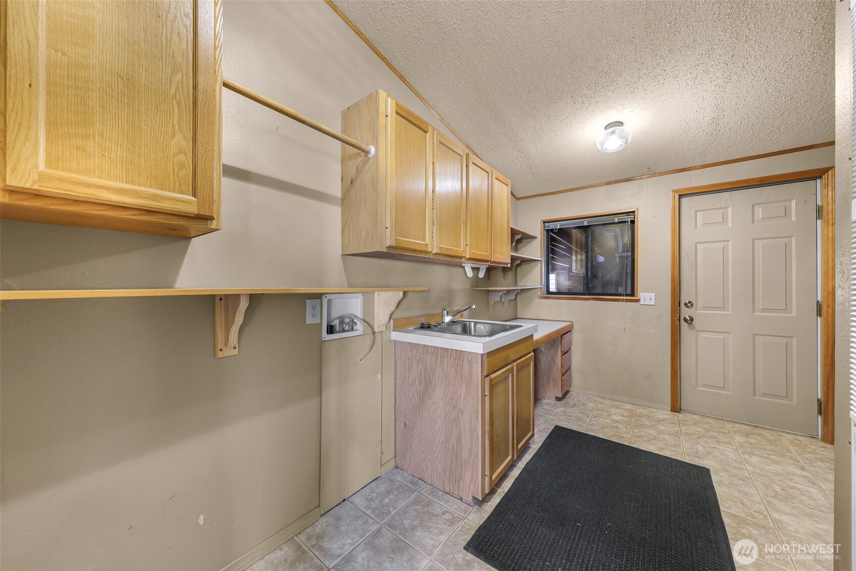 3802 James Street #23, Bellingham, WA 98226