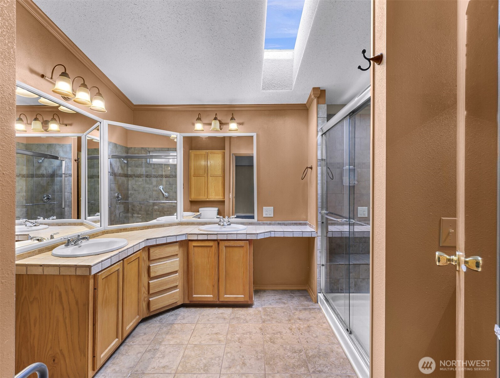 3802 James Street #23, Bellingham, WA 98226