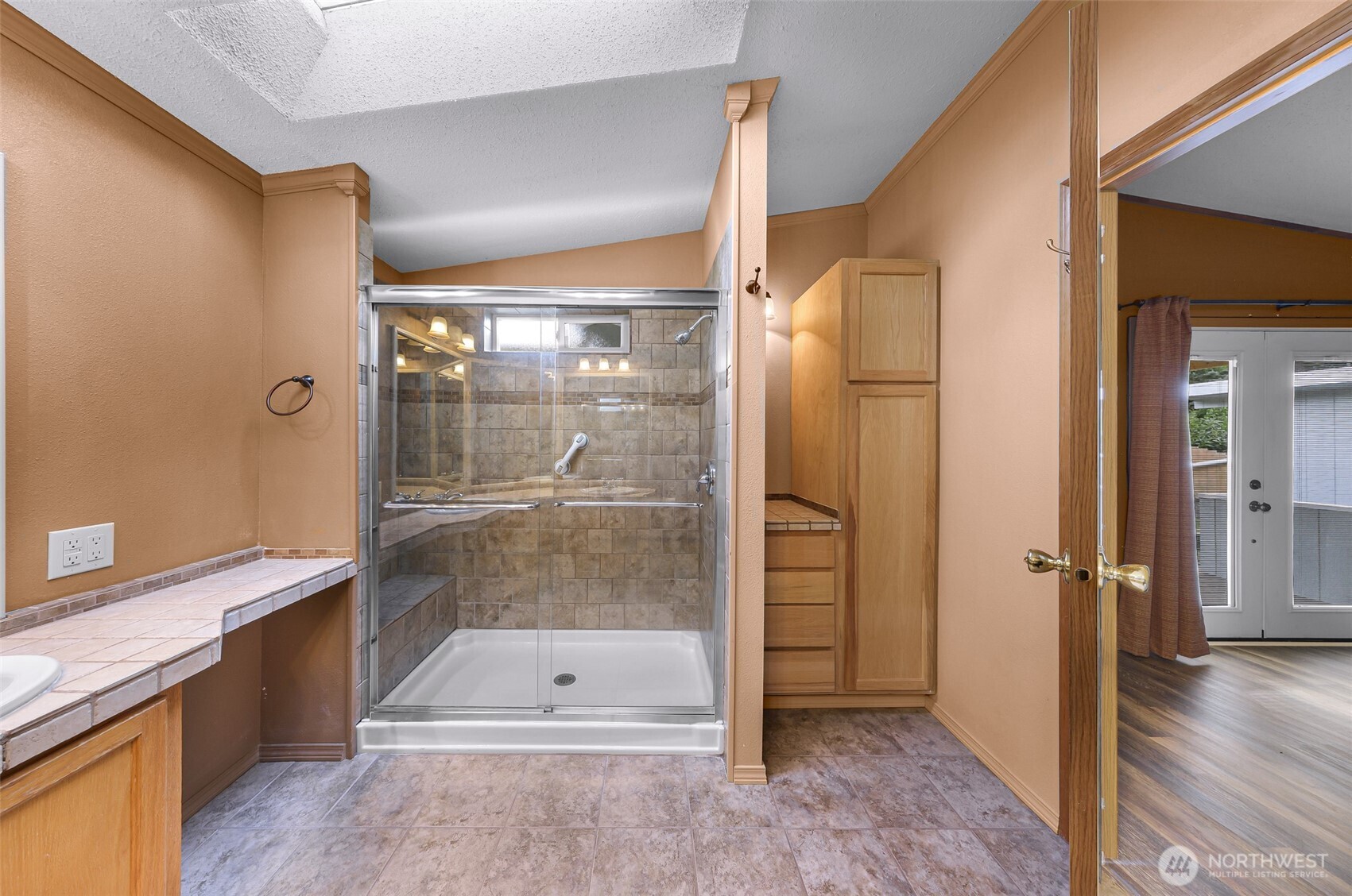 3802 James Street #23, Bellingham, WA 98226