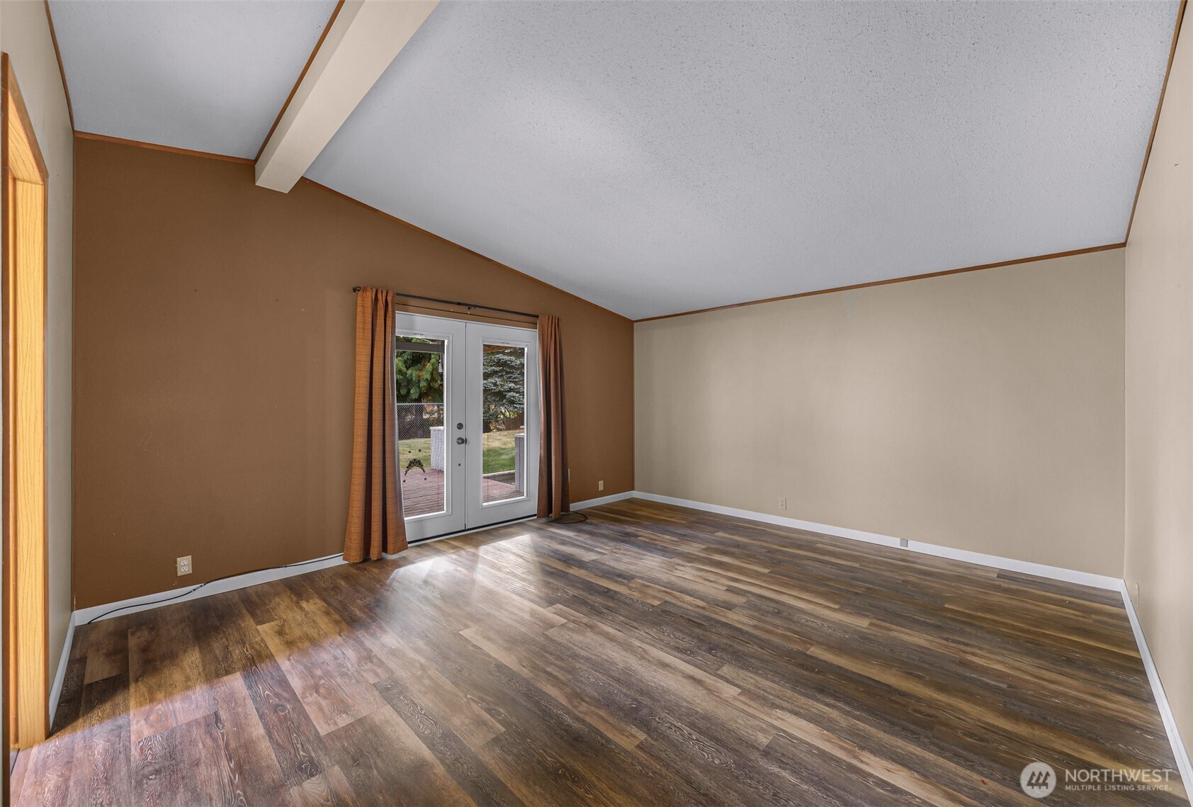 3802 James Street #23, Bellingham, WA 98226
