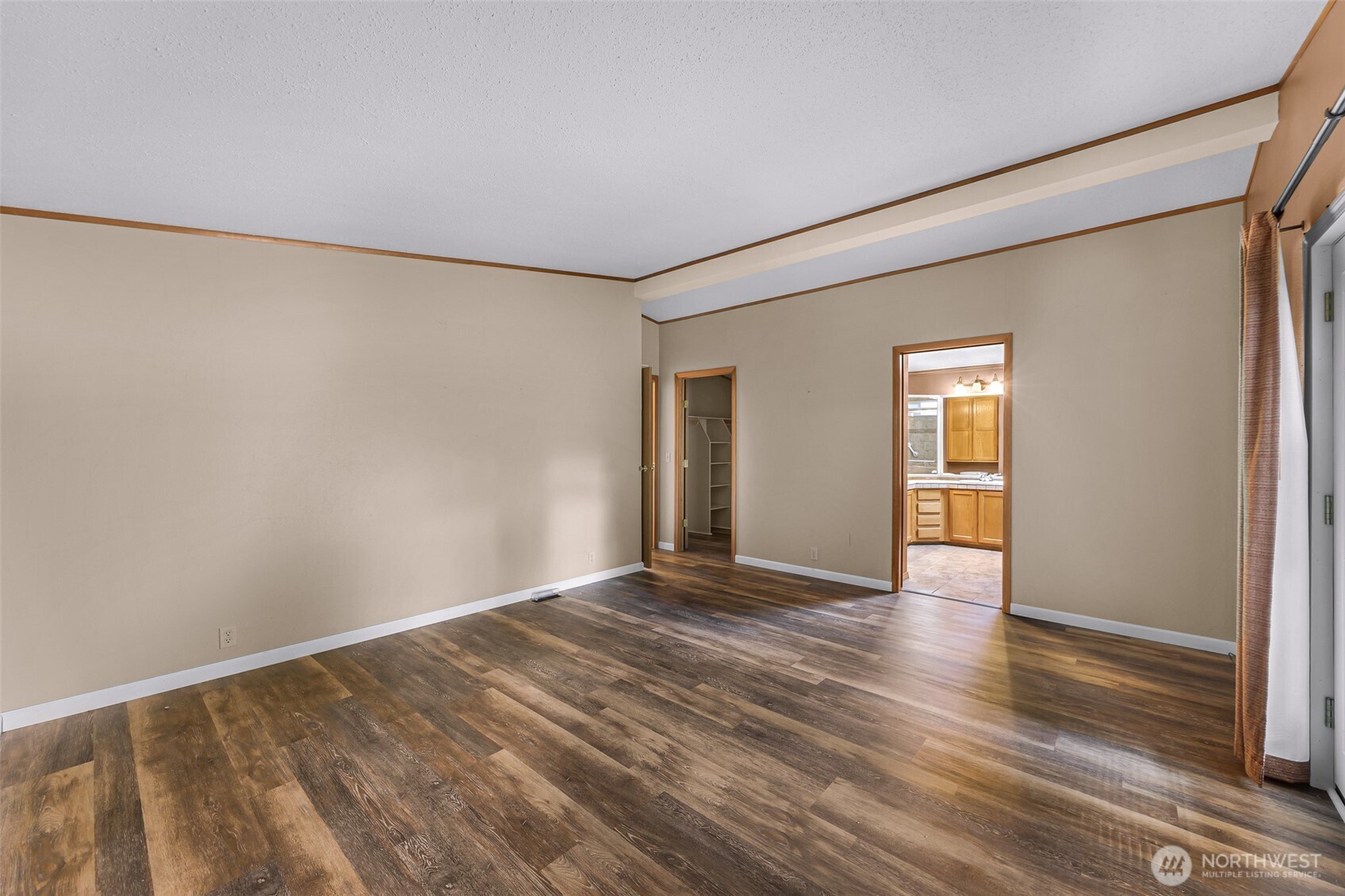 3802 James Street #23, Bellingham, WA 98226