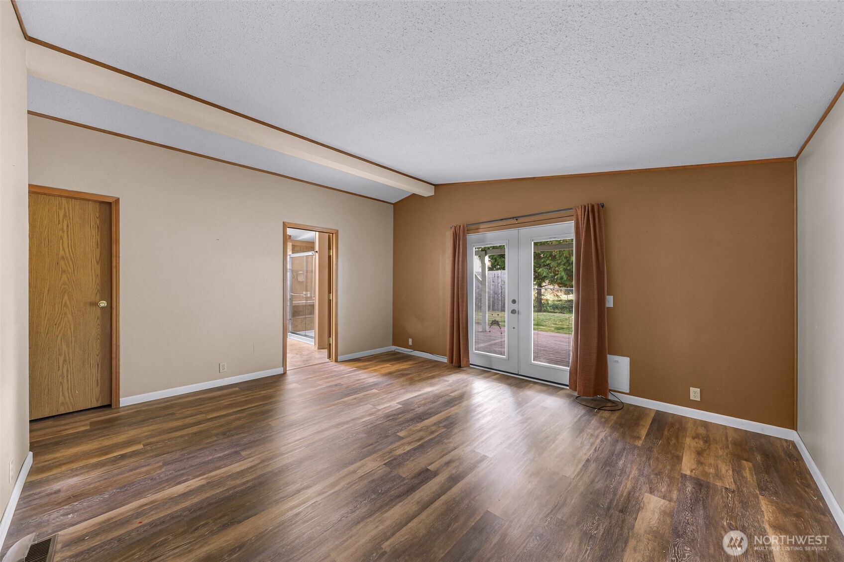 3802 James Street #23, Bellingham, WA 98226