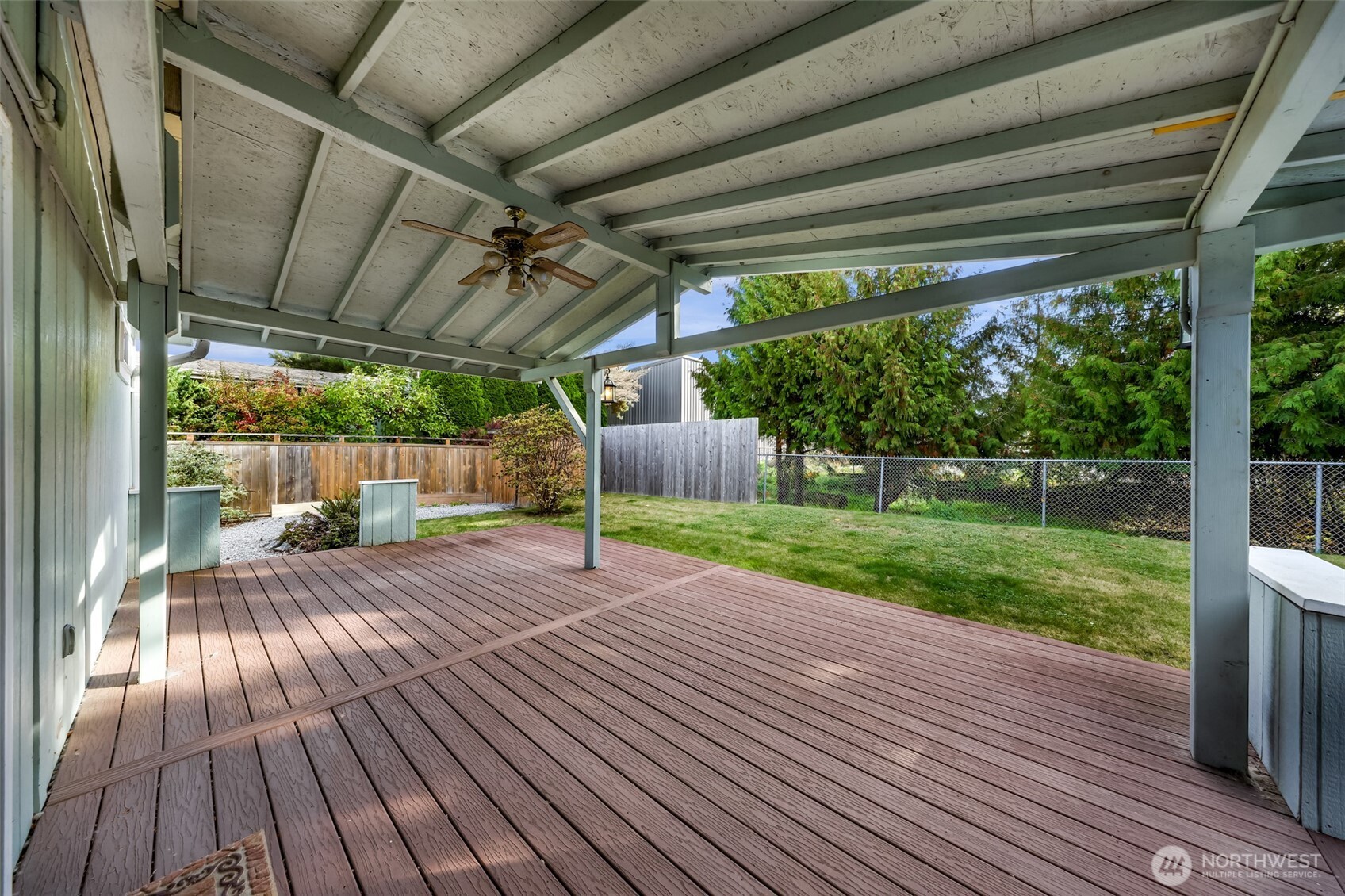 3802 James Street #23, Bellingham, WA 98226