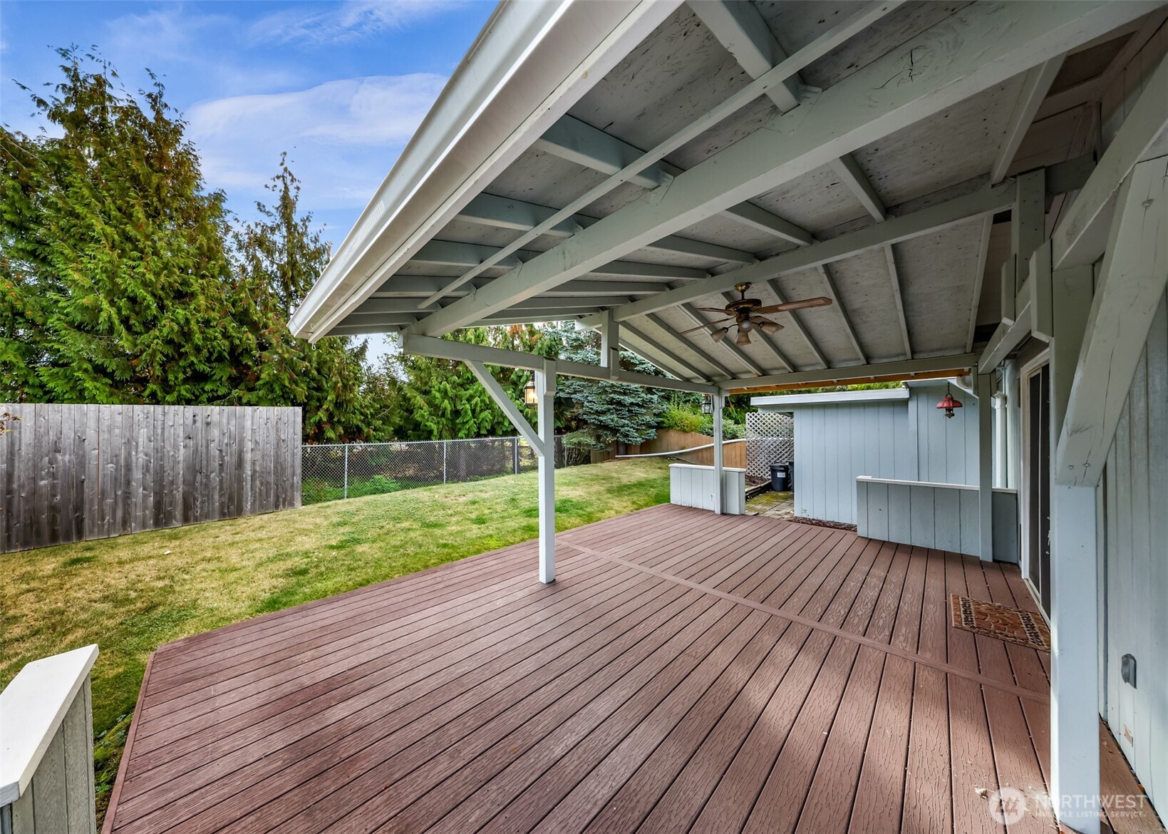 3802 James Street #23, Bellingham, WA 98226