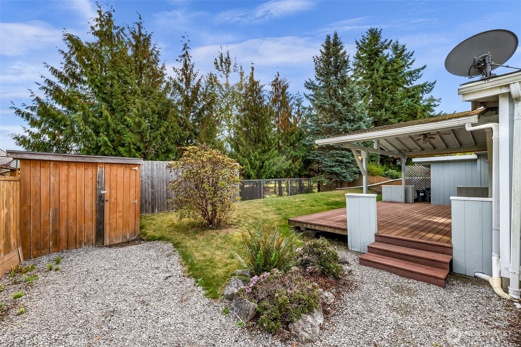 3802 James Street #23, Bellingham, WA 98226