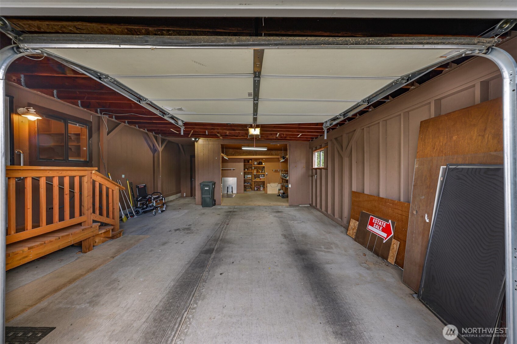 3802 James Street #23, Bellingham, WA 98226