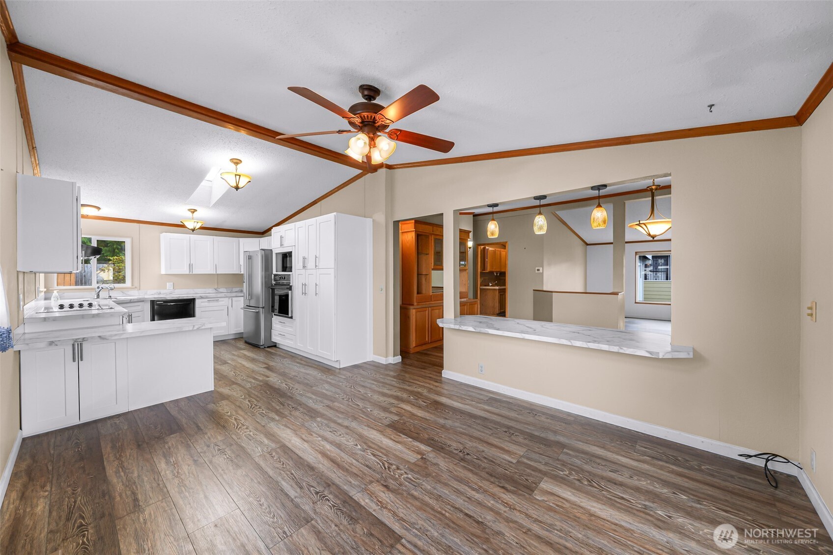 3802 James Street #23, Bellingham, WA 98226