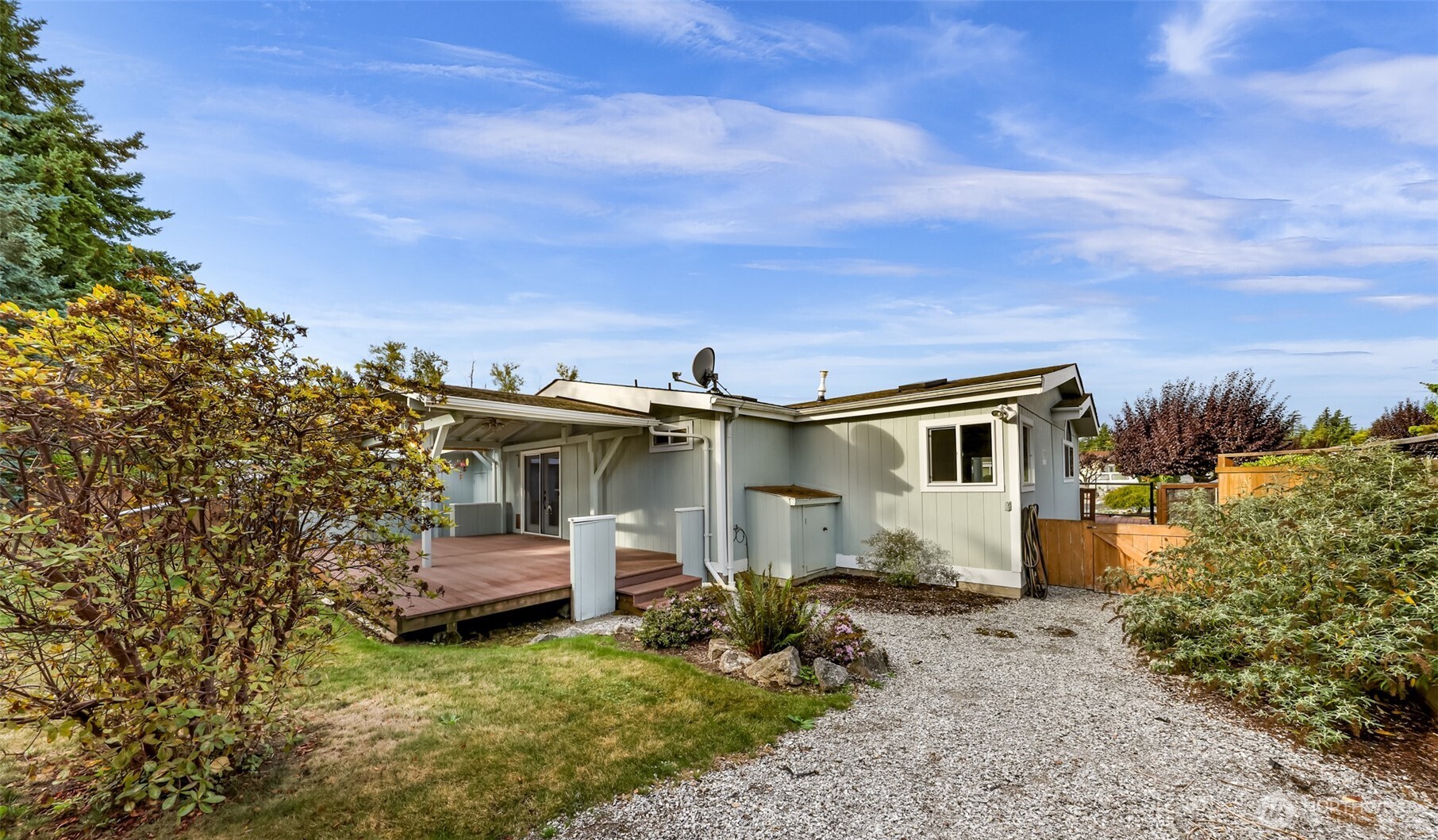 3802 James Street #23, Bellingham, WA 98226