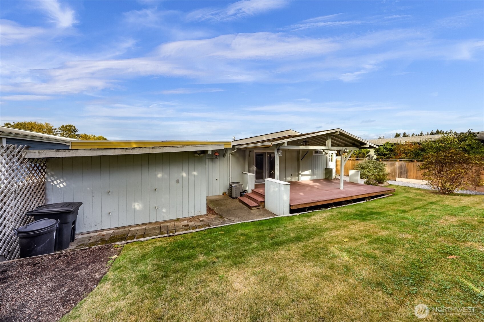 3802 James Street #23, Bellingham, WA 98226