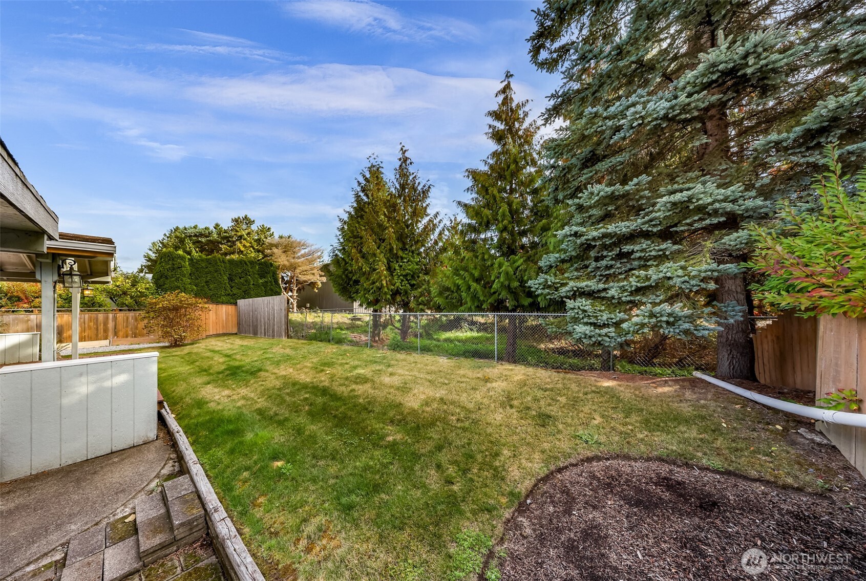 3802 James Street #23, Bellingham, WA 98226