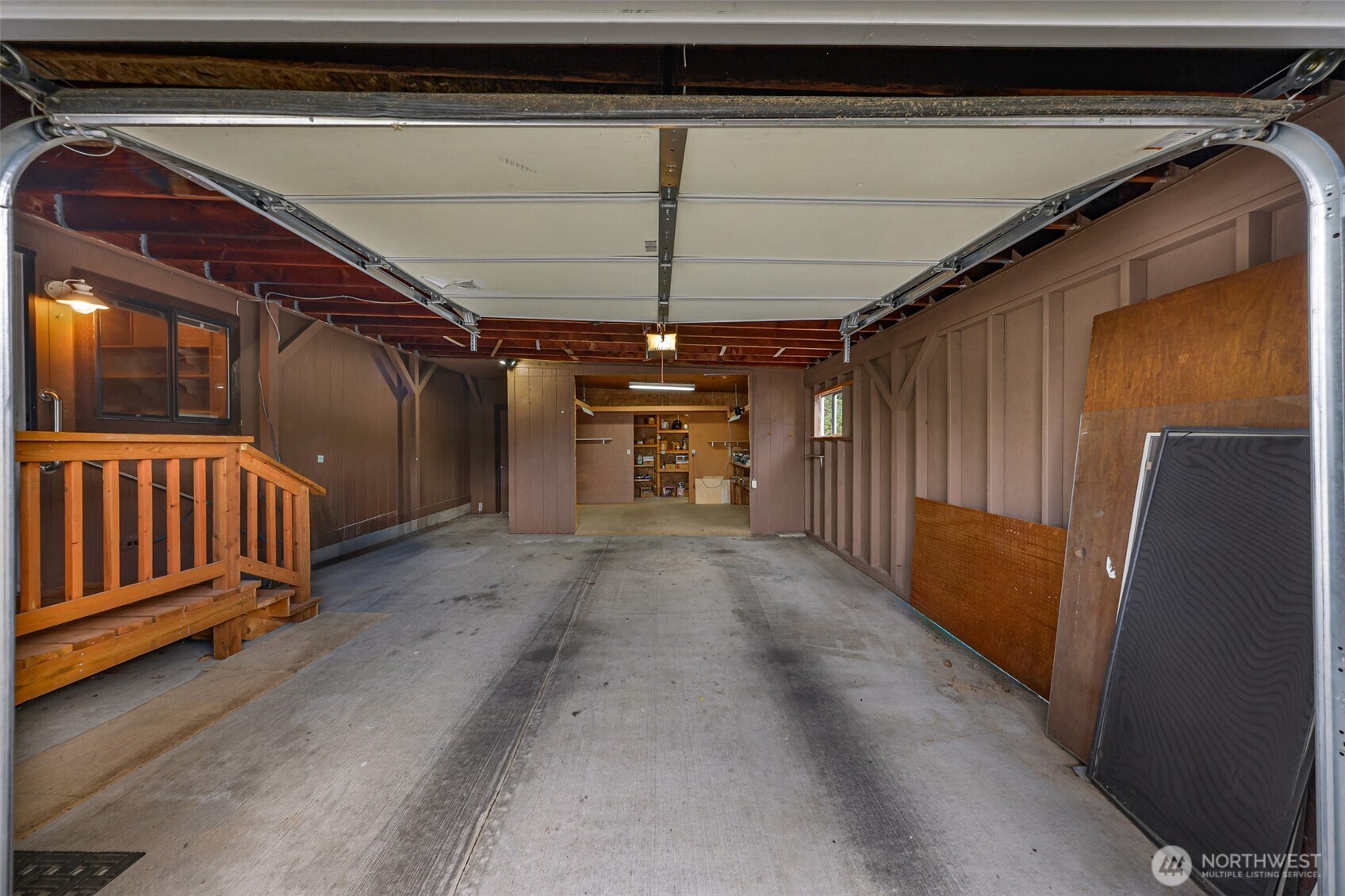 3802 James Street #23, Bellingham, WA 98226