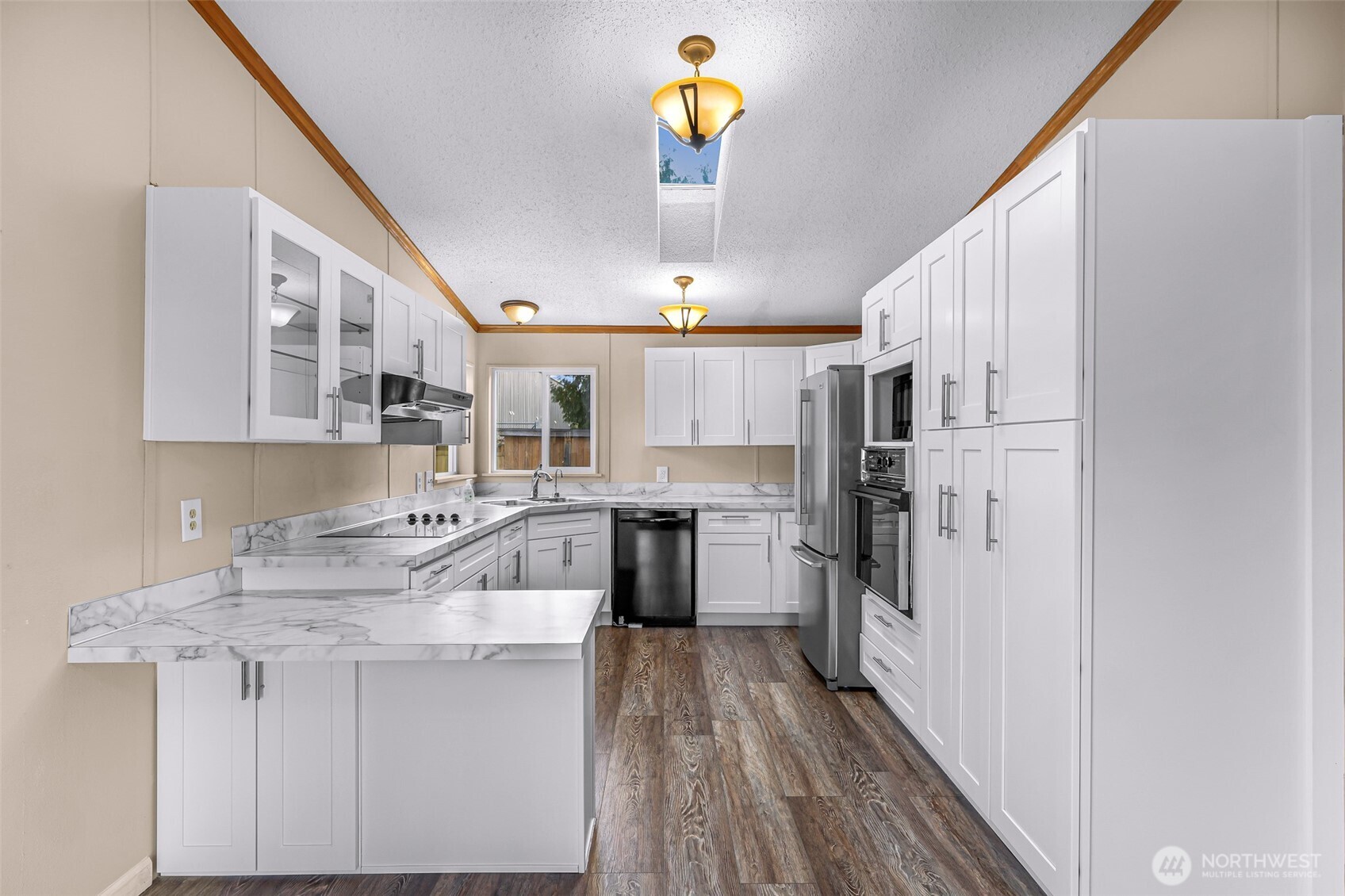 3802 James Street #23, Bellingham, WA 98226