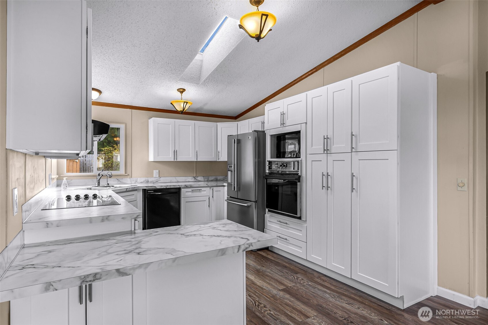 3802 James Street #23, Bellingham, WA 98226