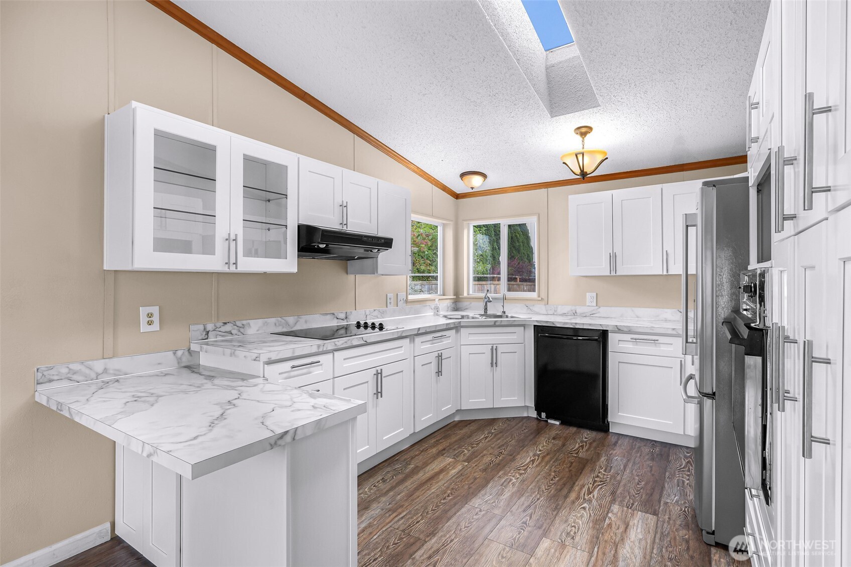 3802 James Street #23, Bellingham, WA 98226