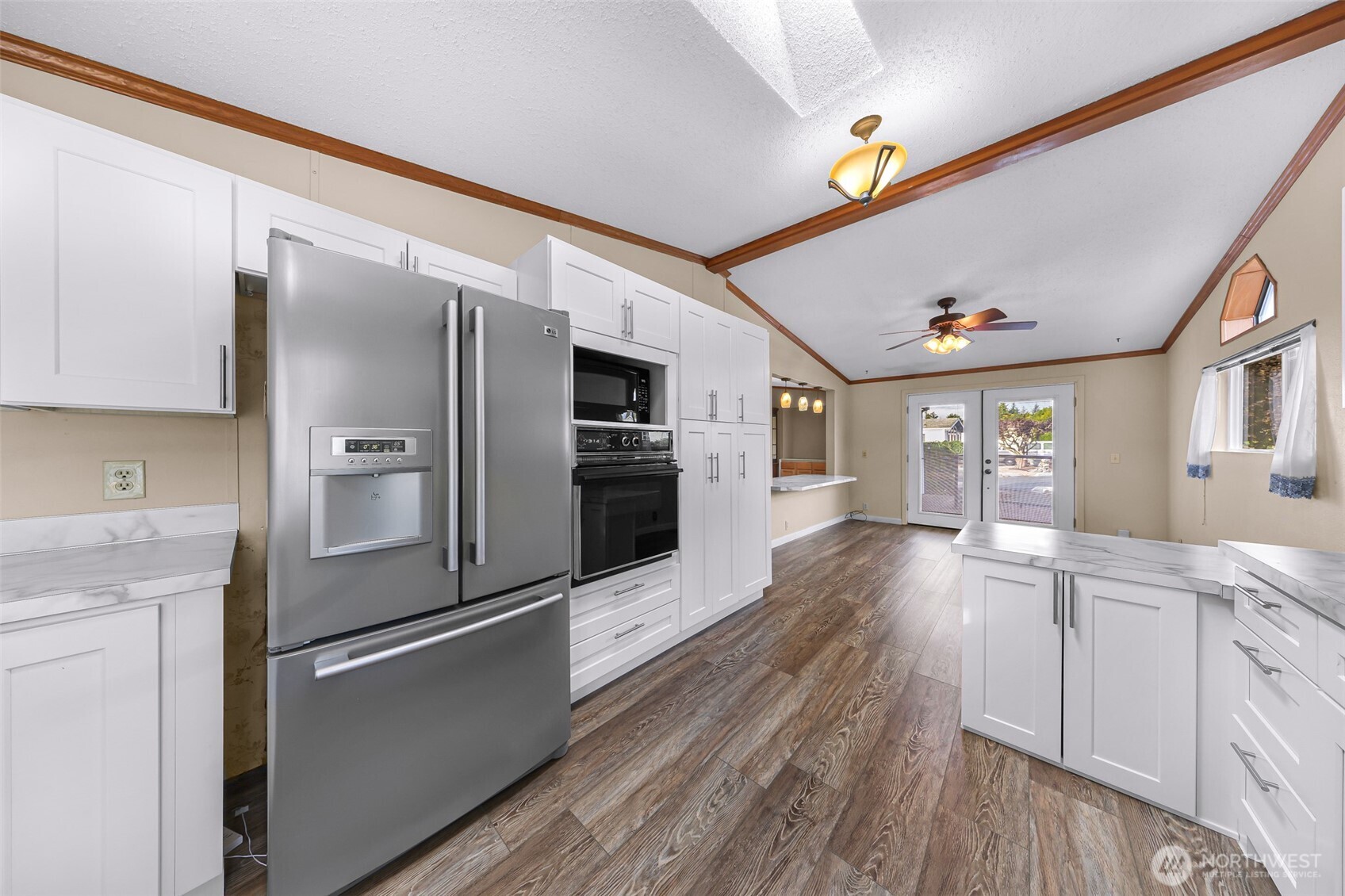 3802 James Street #23, Bellingham, WA 98226