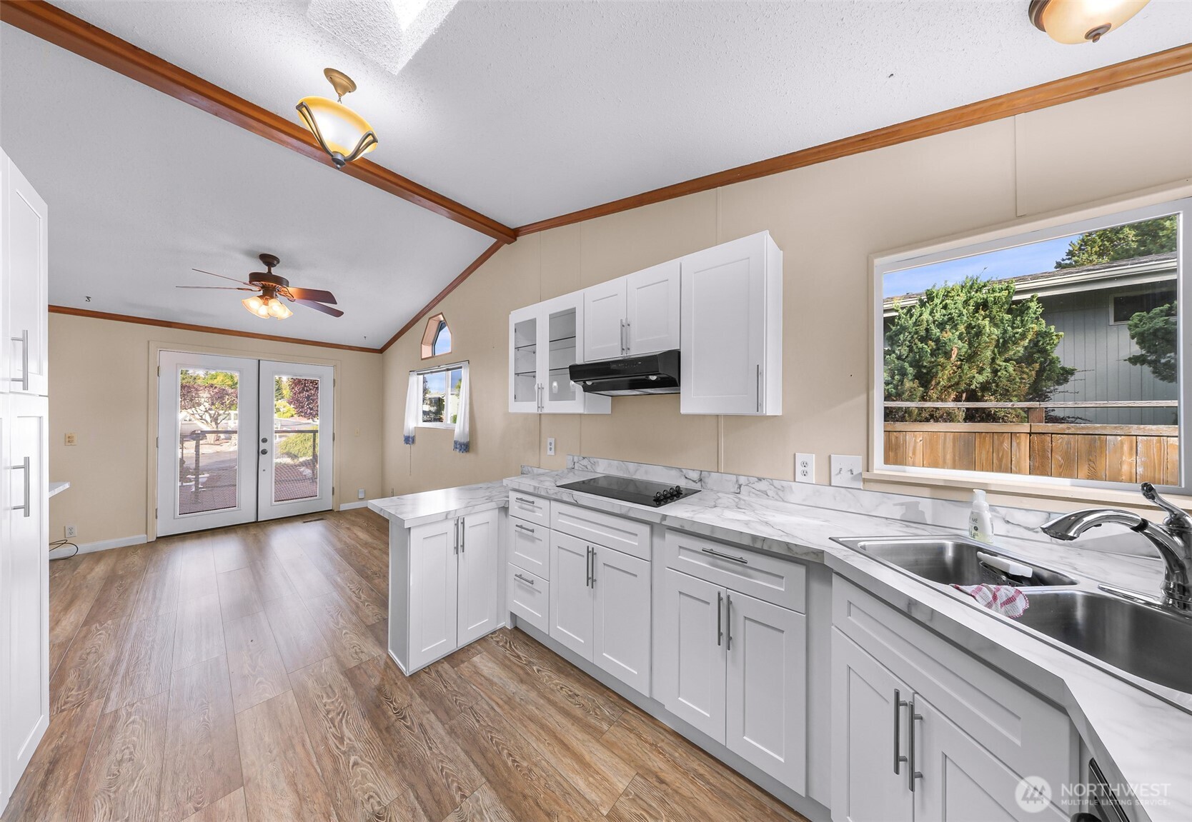3802 James Street #23, Bellingham, WA 98226