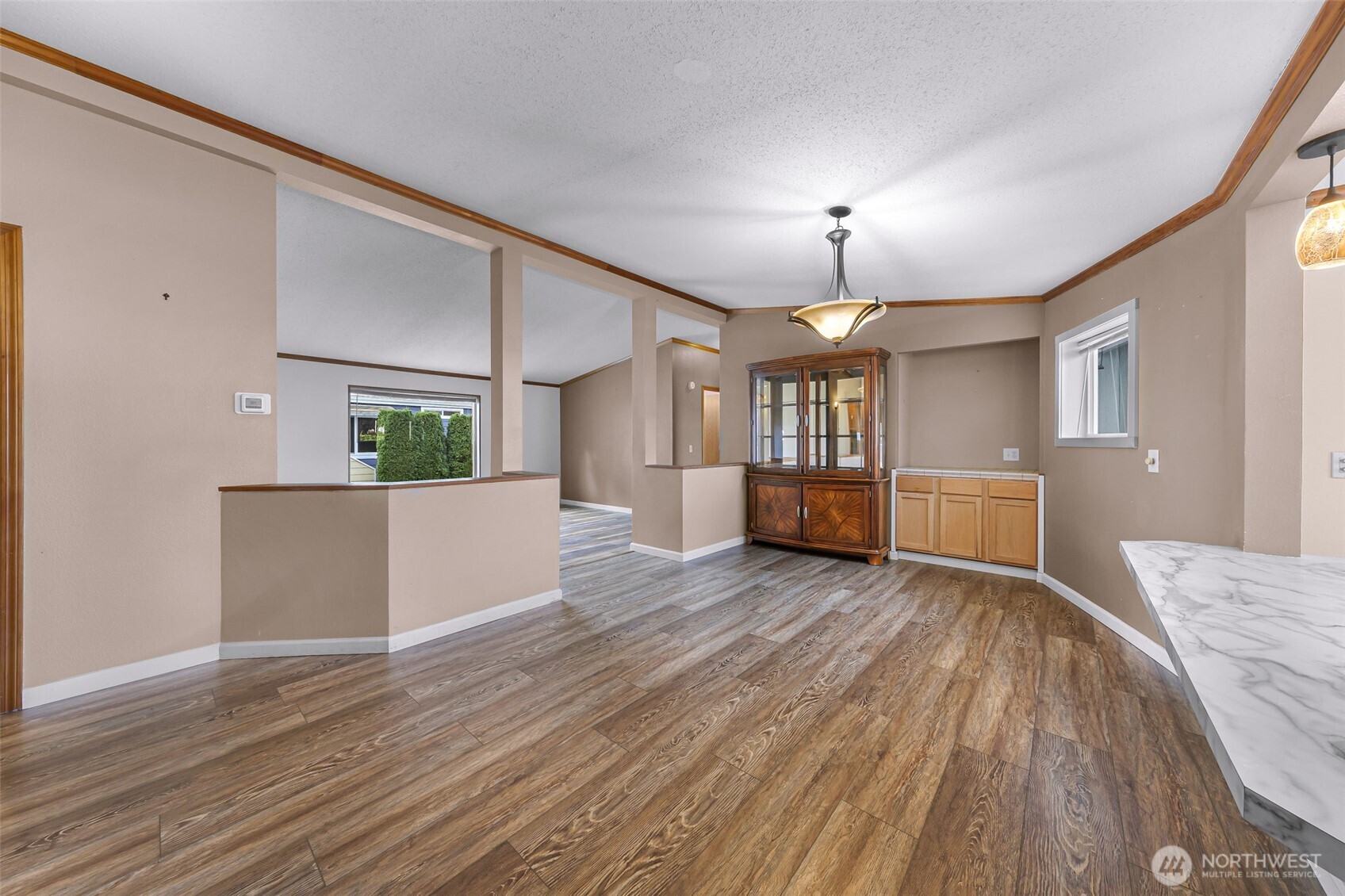 3802 James Street #23, Bellingham, WA 98226