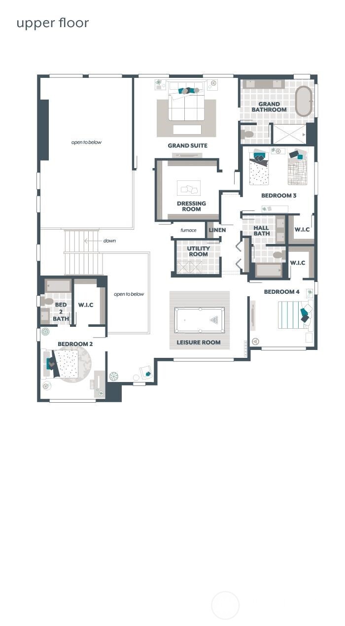 5392 Thornhill Avenue SW, Port Orchard, WA 98367