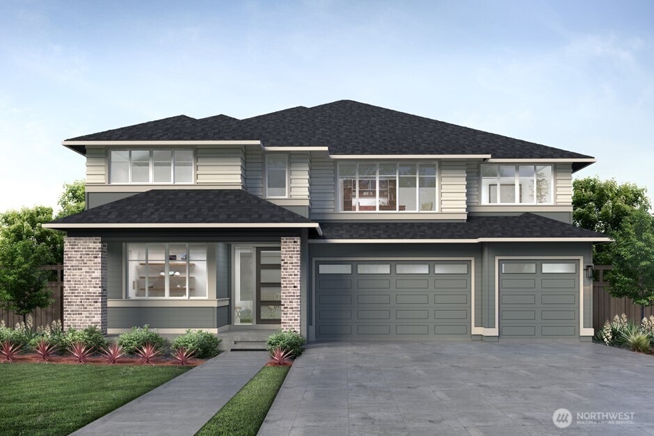 5402 Thornhill Avenue SW, Port Orchard, WA 98367