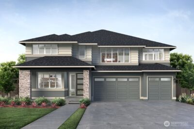 5402 Thornhill Avenue SW, Port Orchard, WA 98367