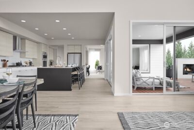 5402 Thornhill Avenue SW, Port Orchard, WA 98367 - Photo 8