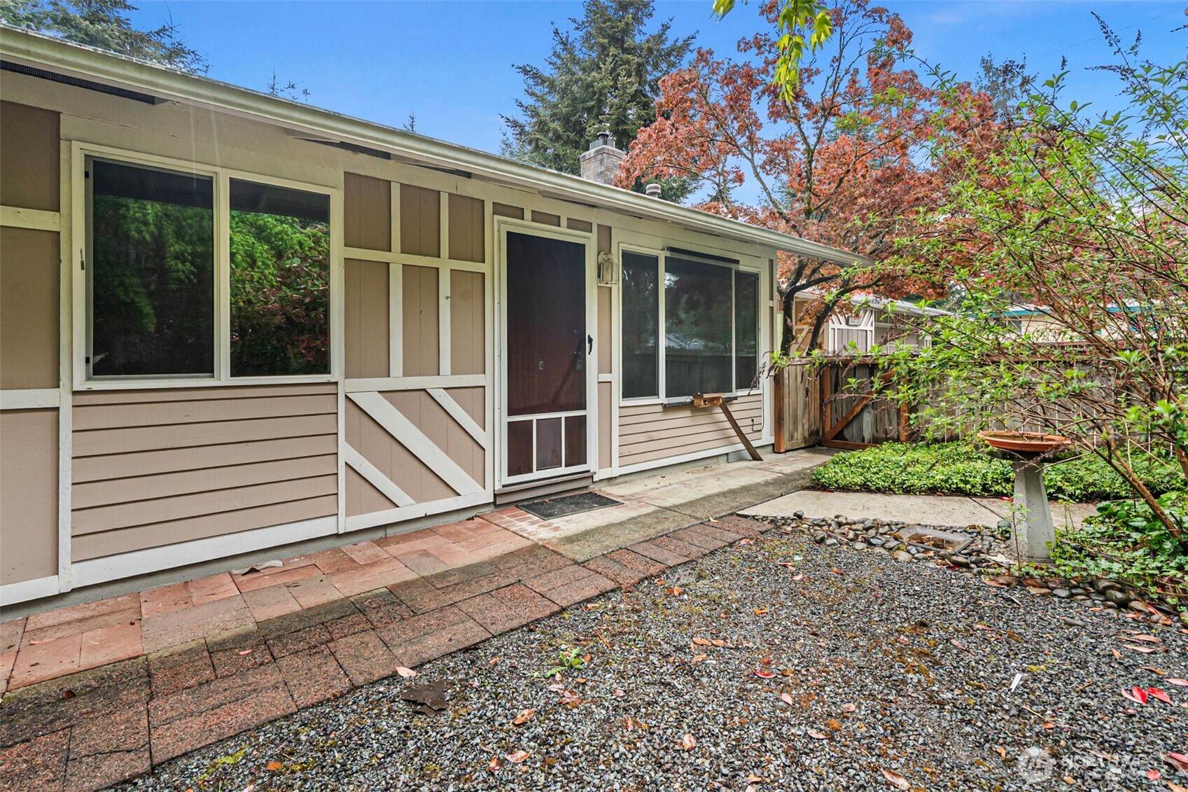 14403 SE 139th Place , Renton, WA 98059