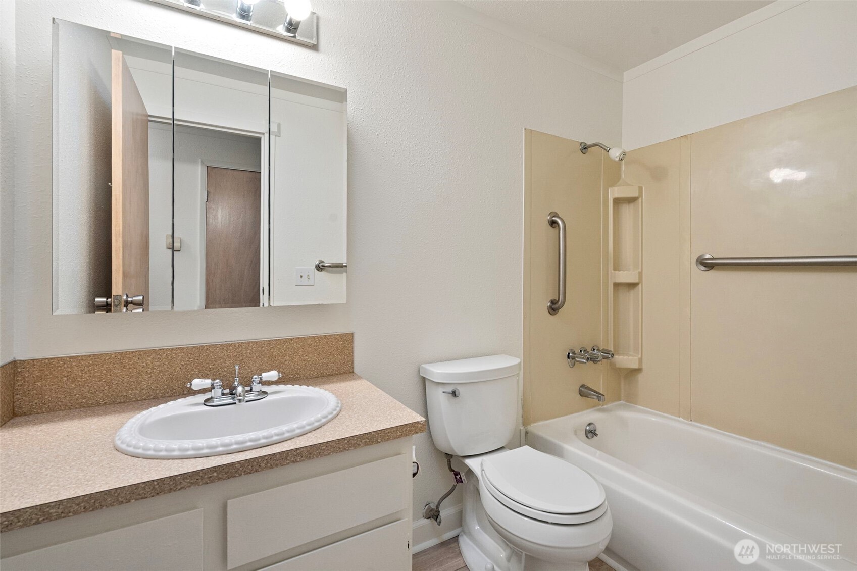 14403 SE 139th Place , Renton, WA 98059