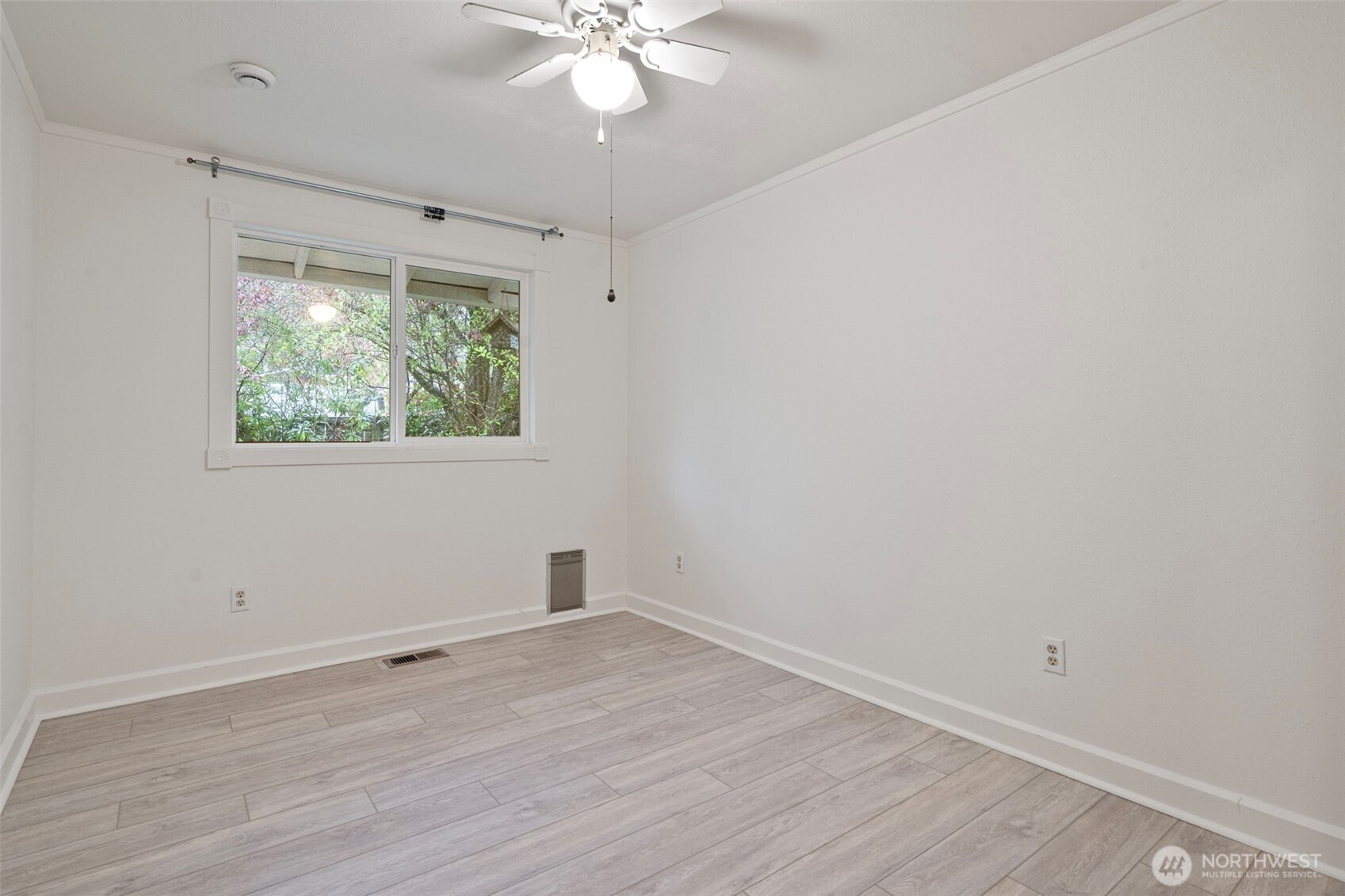 14403 SE 139th Place , Renton, WA 98059