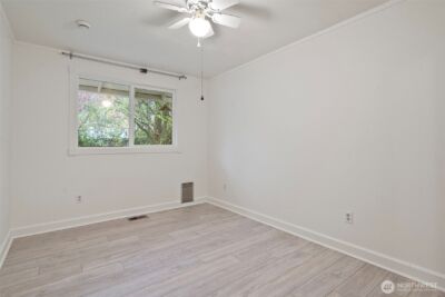 14403 SE 139th Place , Renton, WA 98059 - Photo 12