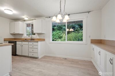 14403 SE 139th Place , Renton, WA 98059 - Photo 13