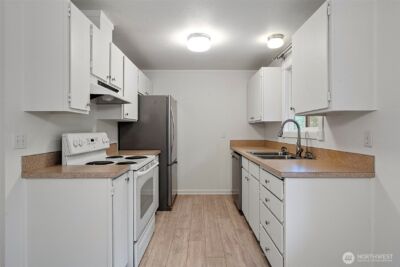 14403 SE 139th Place , Renton, WA 98059 - Photo 14