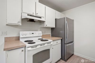 14403 SE 139th Place , Renton, WA 98059 - Photo 15