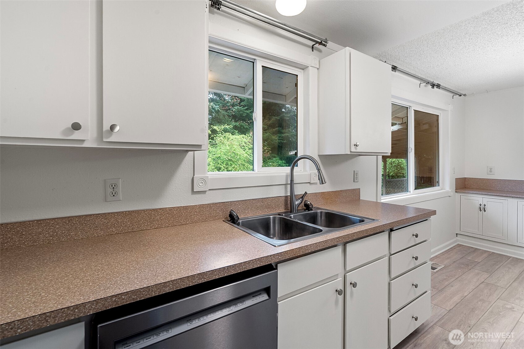 14403 SE 139th Place , Renton, WA 98059