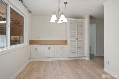 14403 SE 139th Place , Renton, WA 98059 - Photo 17