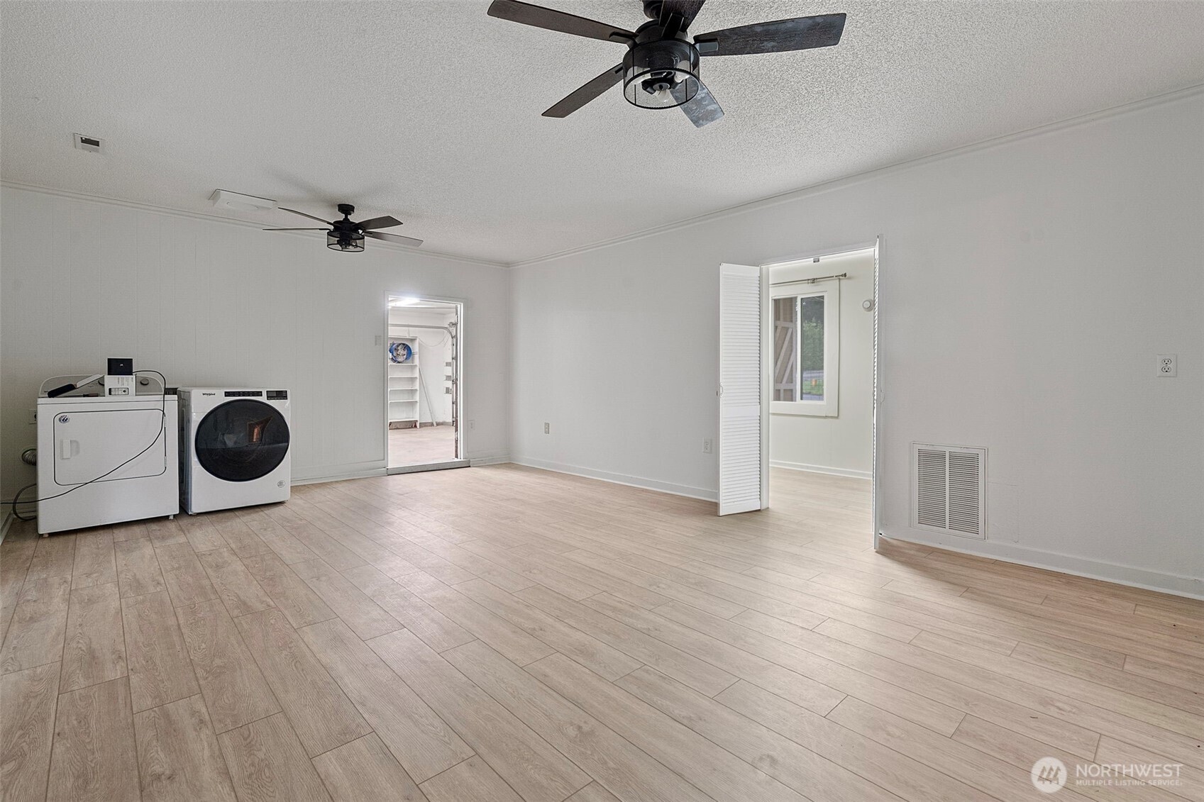 14403 SE 139th Place , Renton, WA 98059