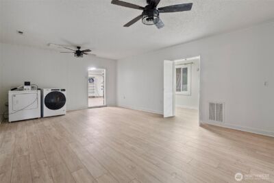 14403 SE 139th Place , Renton, WA 98059 - Photo 18