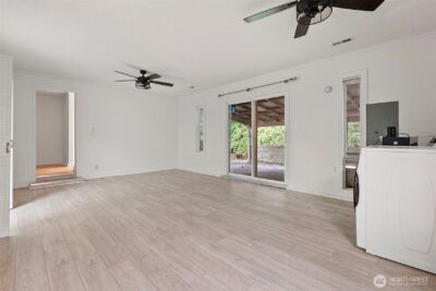 14403 SE 139th Place , Renton, WA 98059 - Photo 19