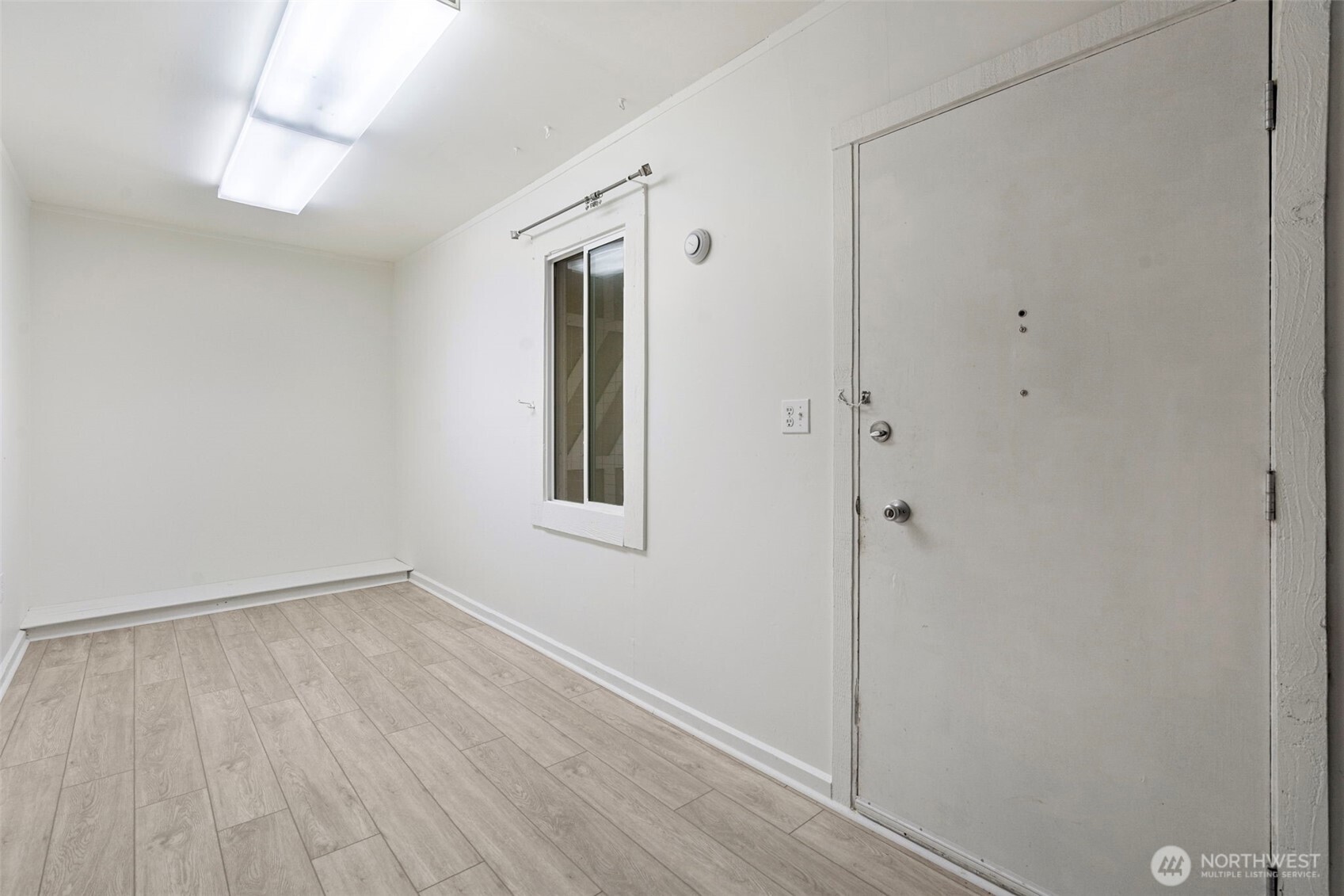 14403 SE 139th Place , Renton, WA 98059