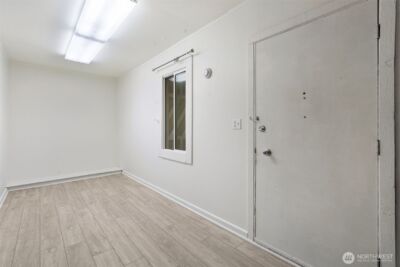 14403 SE 139th Place , Renton, WA 98059 - Photo 20