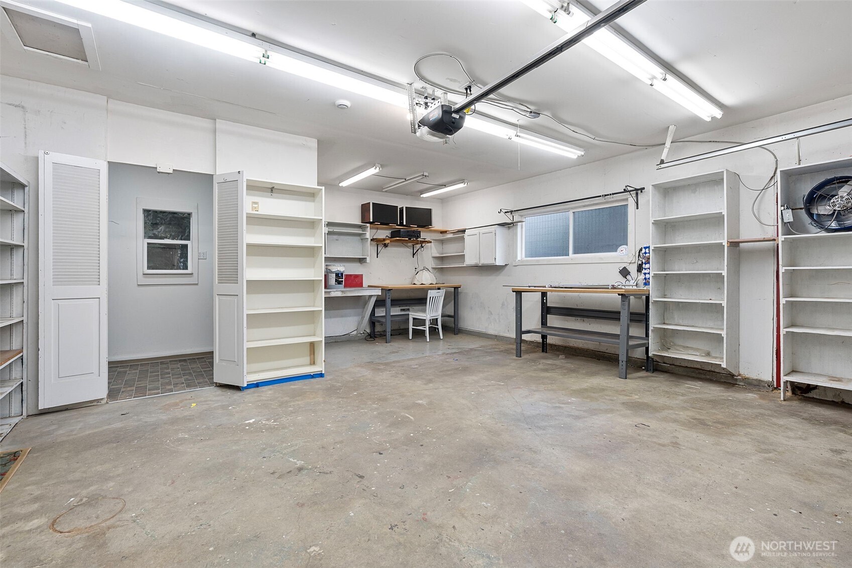 14403 SE 139th Place , Renton, WA 98059