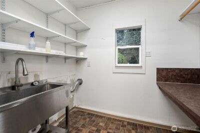 14403 SE 139th Place , Renton, WA 98059 - Photo 22