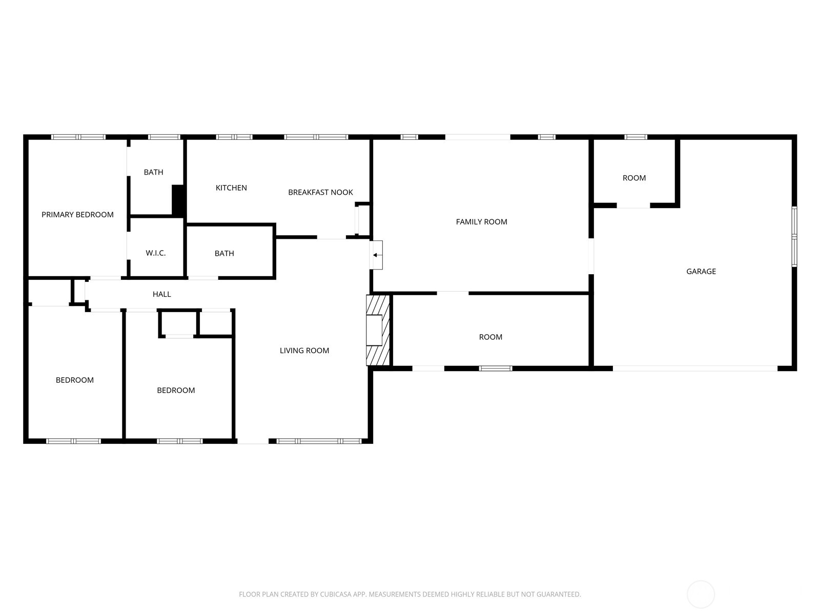 14403 SE 139th Place , Renton, WA 98059