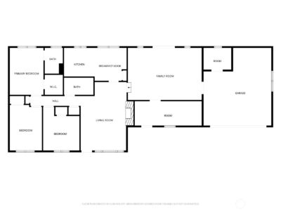 14403 SE 139th Place , Renton, WA 98059 - Photo 23