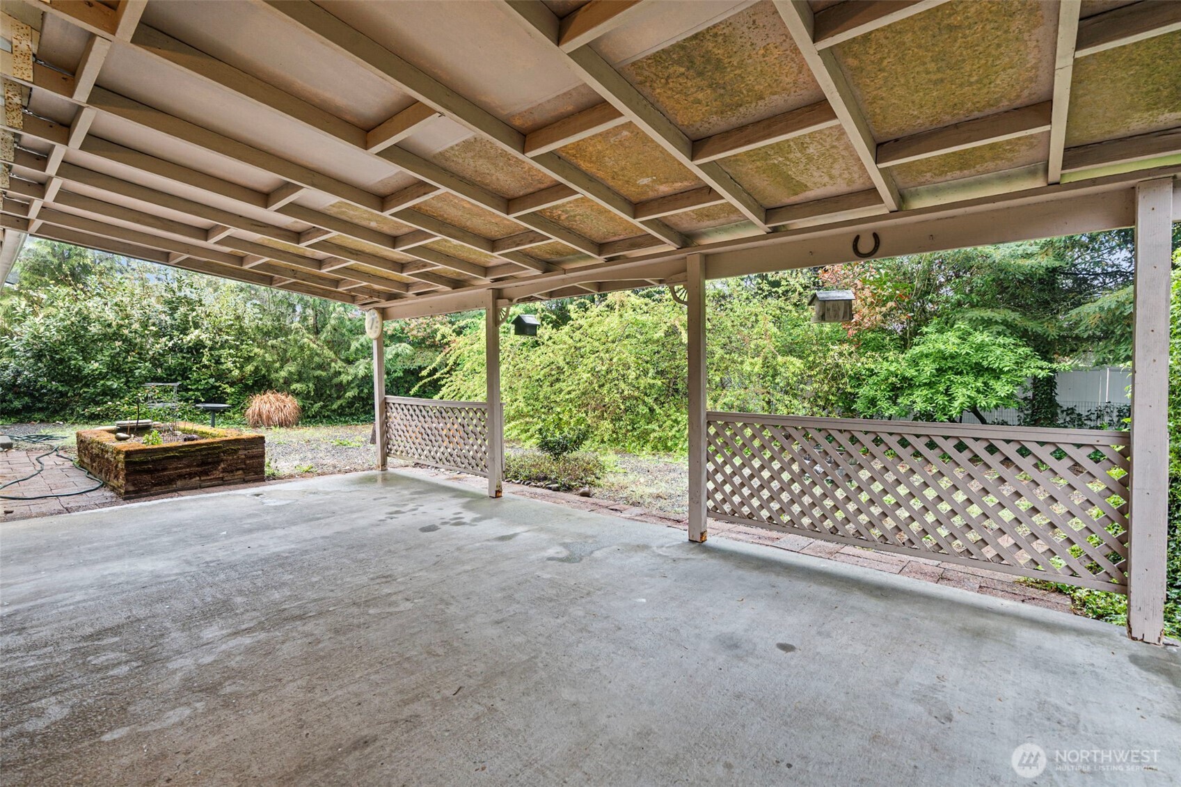 14403 SE 139th Place , Renton, WA 98059