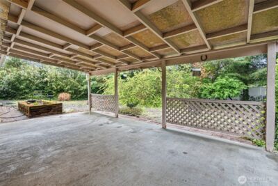 14403 SE 139th Place , Renton, WA 98059 - Photo 24